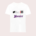 6OSOGK7CQDA6-98-26-5NSS9Q-1-1-1-1--XL-1-WHT