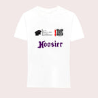6OSOGK7CQDA6-98-26-5NSS9Q-1-1-1-1--XL-1-WHT