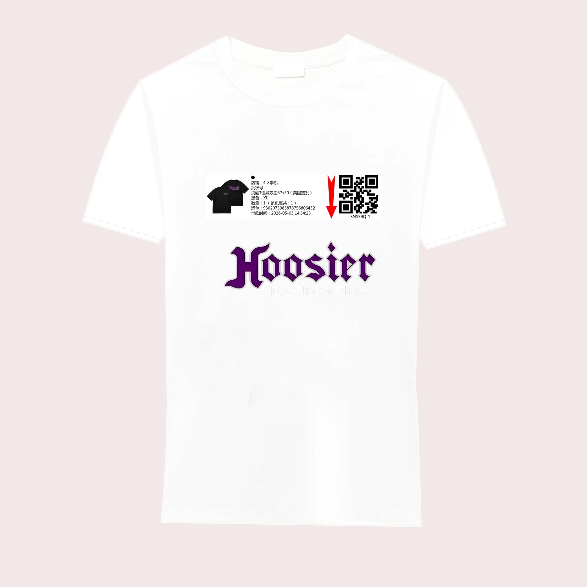 6OSOGK7CQDA6-98-26-5NSS9Q-1-1-1-1--XL-1-WHT