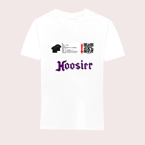 6OSOGK7CQDA6-98-26-5NSS9Q-1-1-1-1--XL-1-WHT