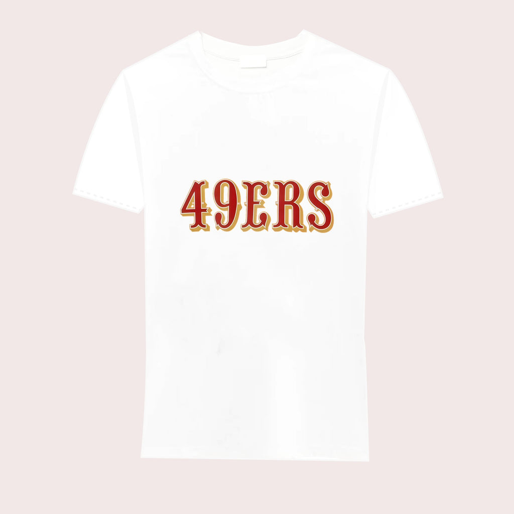 6OSOGK7CQDA6-99-27-7IVHIA-1-1-1-1--XL-1-WHT