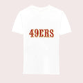 6OSOGK7CQDA6-99-27-7IVHIA-1-1-1-1--XL-1-WHT