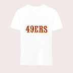 6OSOGK7CQDA6-99-27-7IVHIA-1-1-1-1--XL-1-WHT