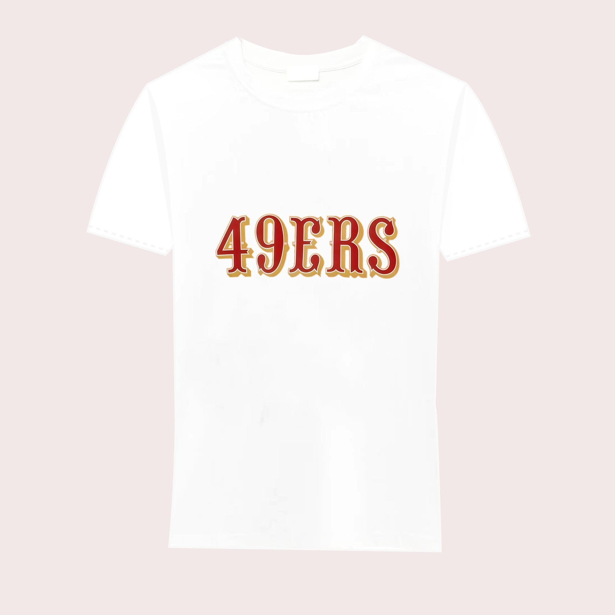 6OSOGK7CQDA6-99-27-7IVHIA-1-1-1-1--XL-1-WHT