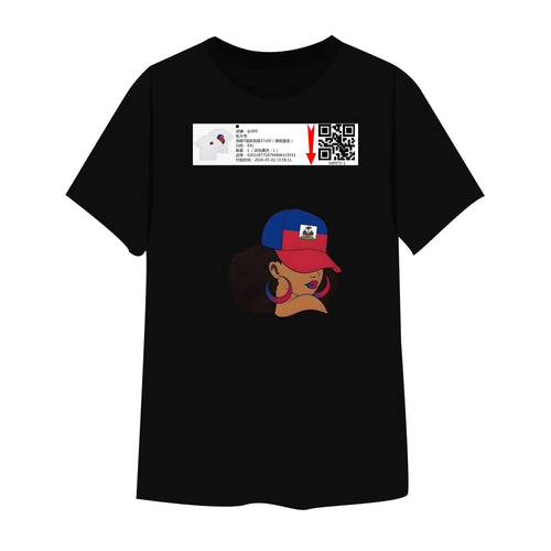 8JNJQPQDB3RQ-1-1-H8YFTJ-1-1-1-1--XXL-1-BLK