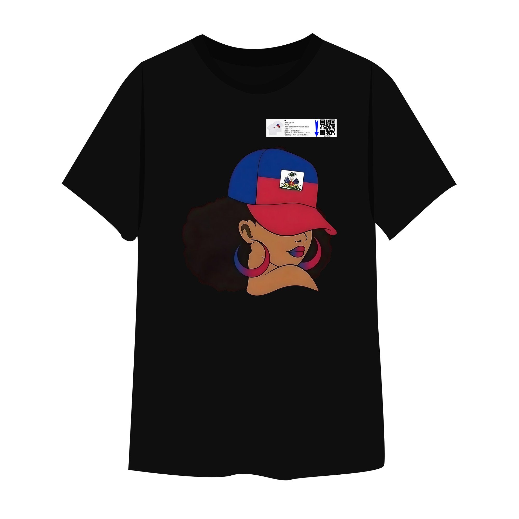 8JNJQPQDB3RQ-1-1-H8YFTJ-1-1-1-1--XXL-2-BLK