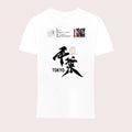 8JNJQPQDB3RQ-10-2-YCSEWH-1-1-1-1--XXL-1-WHT
