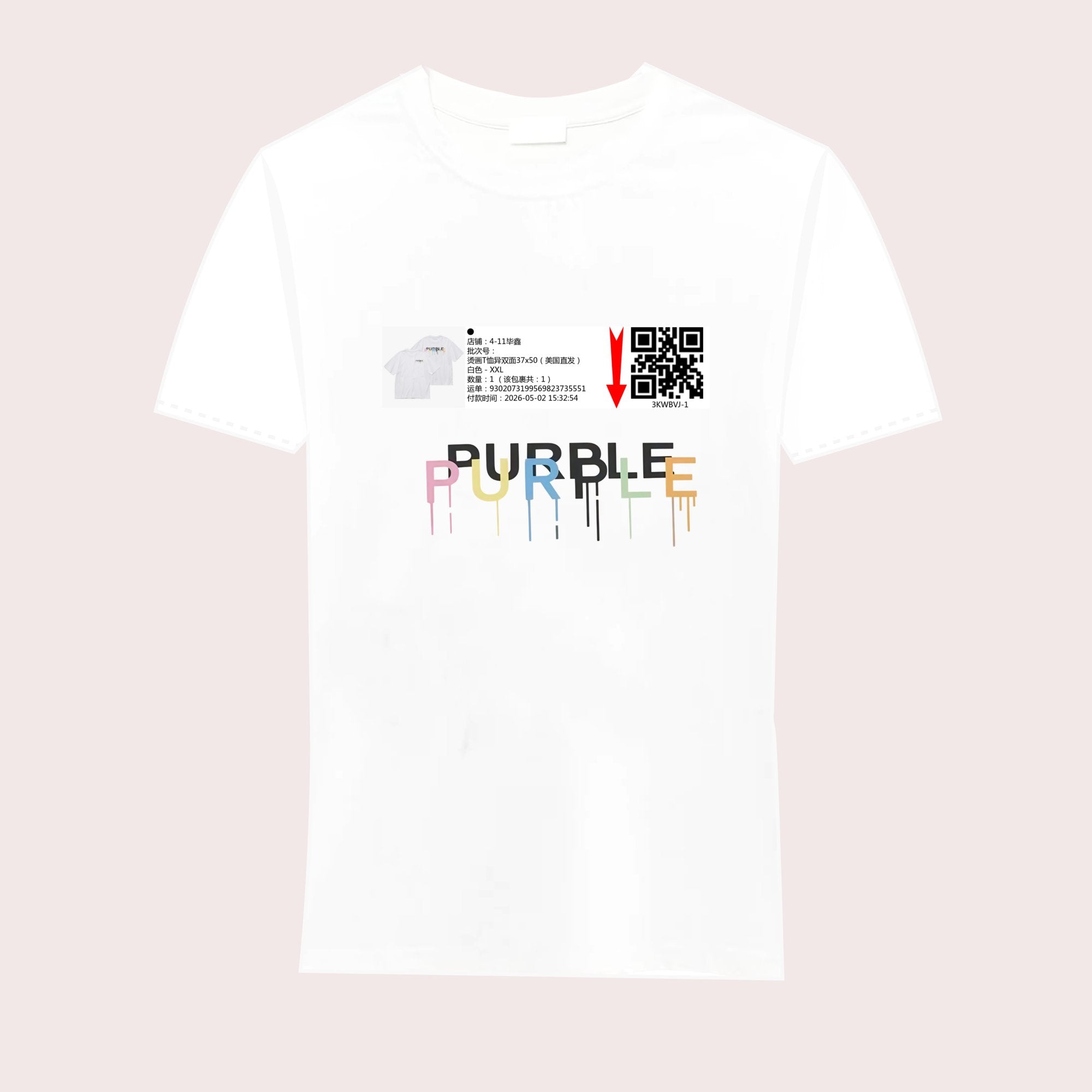 8JNJQPQDB3RQ-12-3-3KWBVJ-1-1-1-1--XXL-1-WHT
