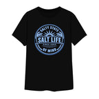 8JNJQPQDB3RQ-17-4-GDLHNI-1-1-1-1--XXL-2-BLK