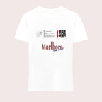 8JNJQPQDB3RQ-20-6-Z6YDBQ-1-1-1-1--XL-1-WHT