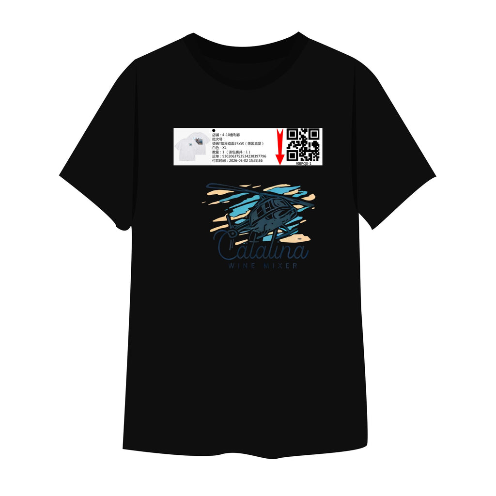 8JNJQPQDB3RQ-31-10-9IBPQ8-1-1-1-1--XL-1-BLK