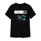 8JNJQPQDB3RQ-31-10-9IBPQ8-1-1-1-1--XL-1-BLK