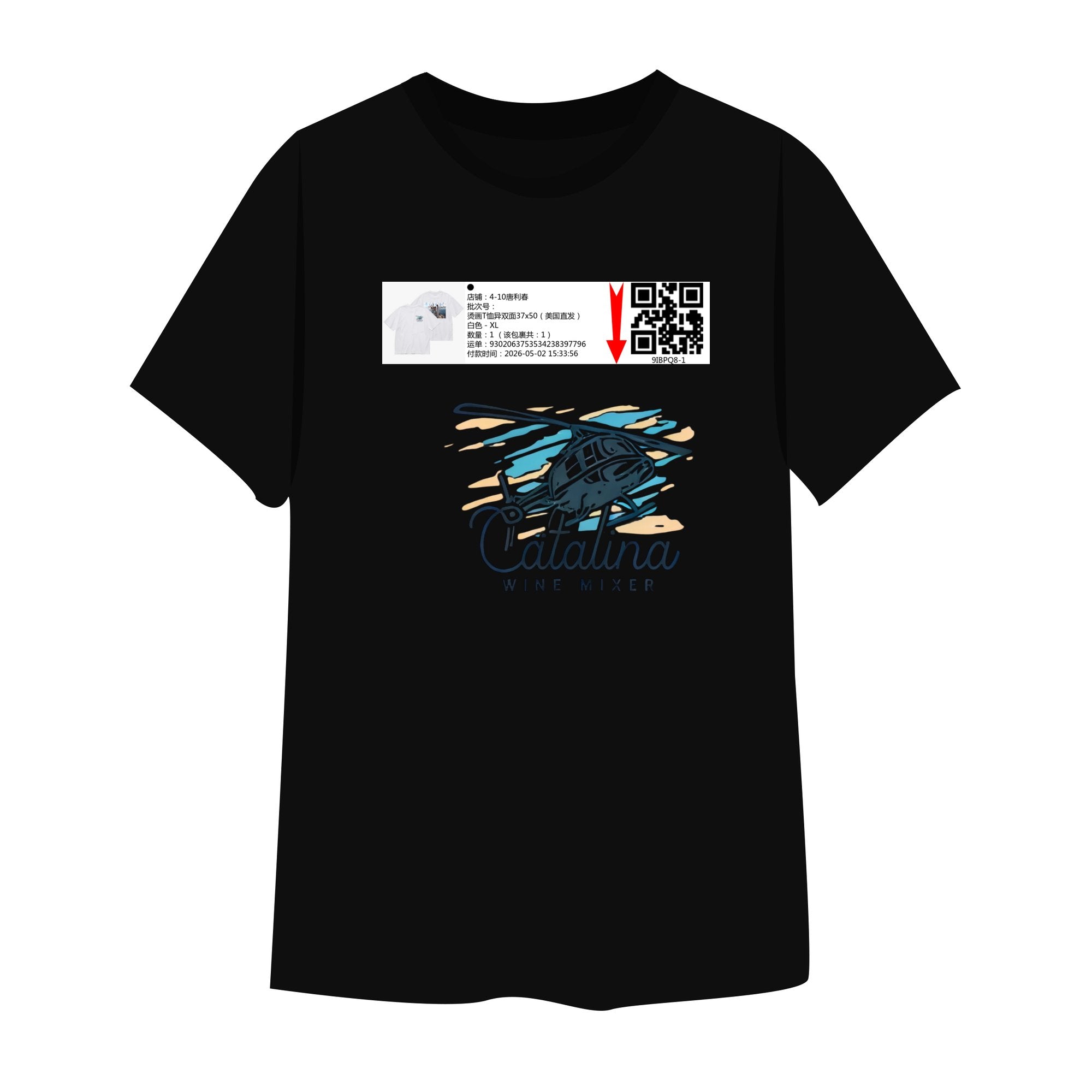 8JNJQPQDB3RQ-31-10-9IBPQ8-1-1-1-1--XL-1-BLK