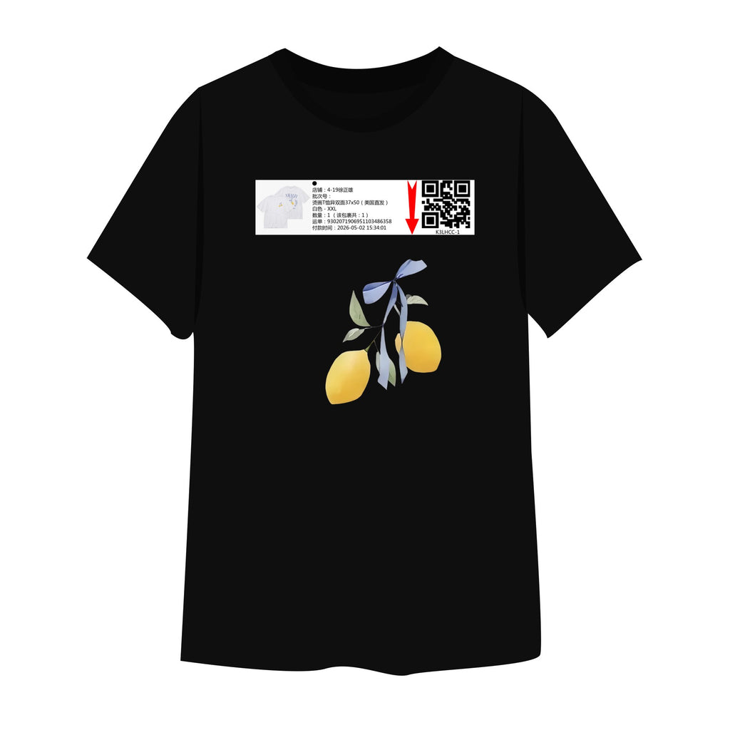 8JNJQPQDB3RQ-38-5-K3LHCC-1-1-1-1--XXL-1-BLK