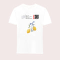 8JNJQPQDB3RQ-38-5-K3LHCC-1-1-1-1--XXL-1-WHT
