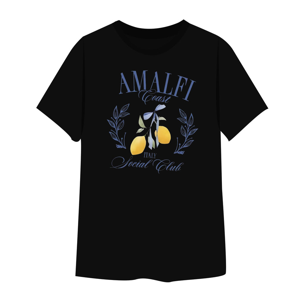 8JNJQPQDB3RQ-38-5-K3LHCC-1-1-1-1--XXL-2-BLK