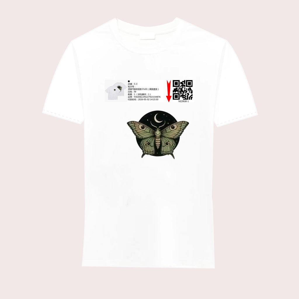 8JNJQPQDB3RQ-39-7-NZ2RGB-1-1-1-1--M-1-WHT