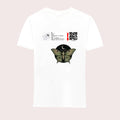 8JNJQPQDB3RQ-39-7-NZ2RGB-1-1-1-1--M-1-WHT