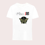 8JNJQPQDB3RQ-39-7-NZ2RGB-1-1-1-1--M-1-WHT