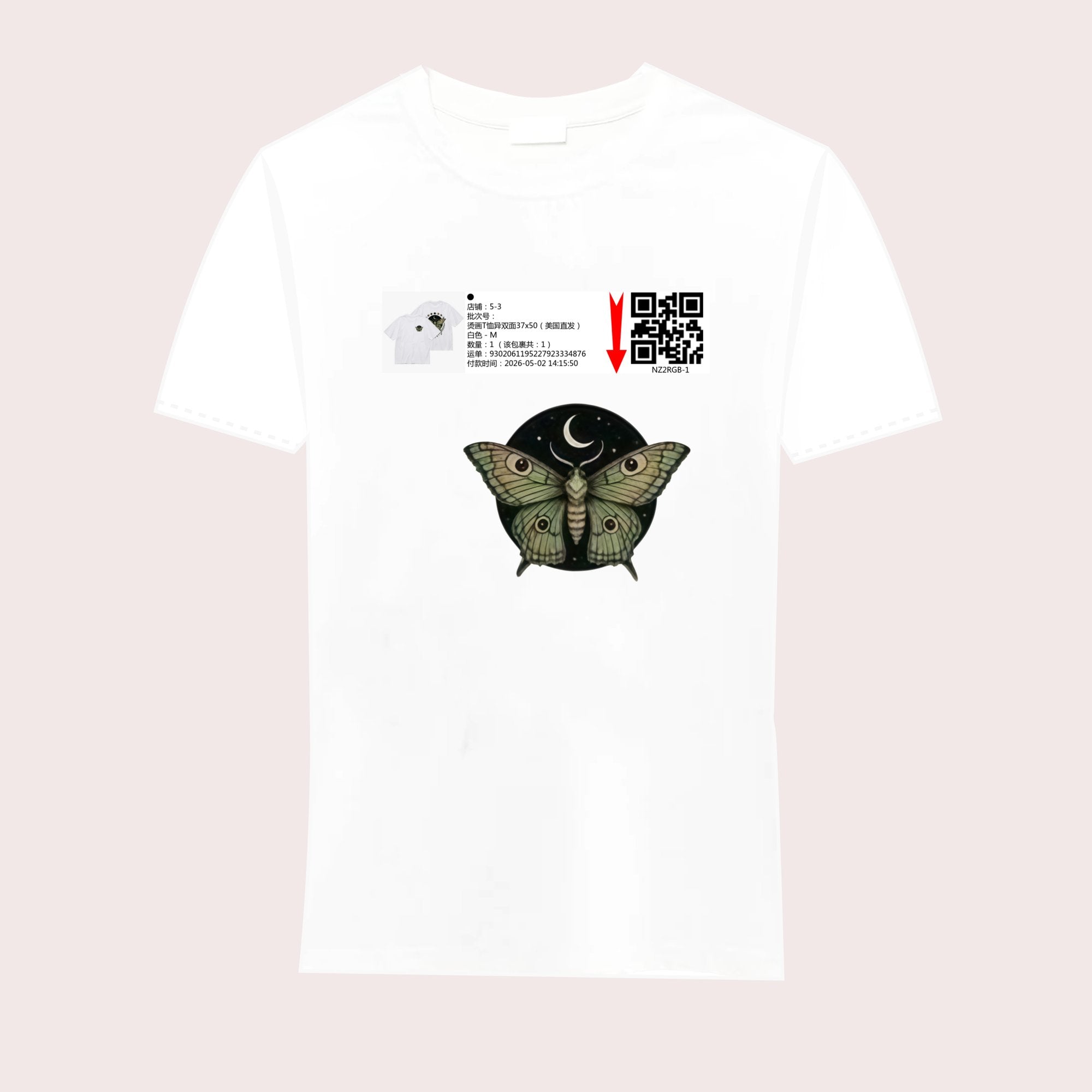 8JNJQPQDB3RQ-39-7-NZ2RGB-1-1-1-1--M-1-WHT