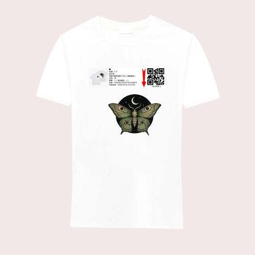 8JNJQPQDB3RQ-39-7-NZ2RGB-1-1-1-1--M-1-WHT