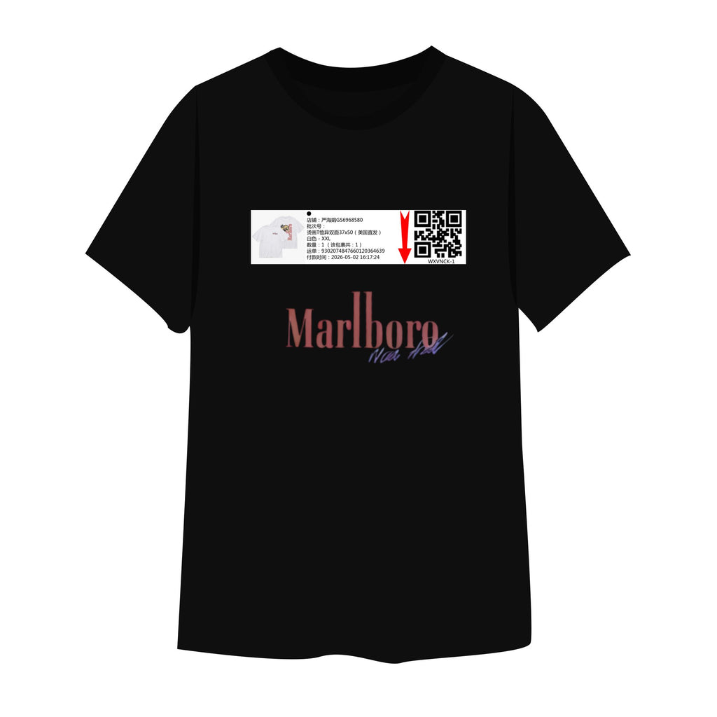 8JNJQPQDB3RQ-42-6-WXVNCK-1-1-1-1--XXL-1-BLK