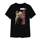 8JNJQPQDB3RQ-44-12-SQWO6G-1-1-1-1--XL-2-BLK