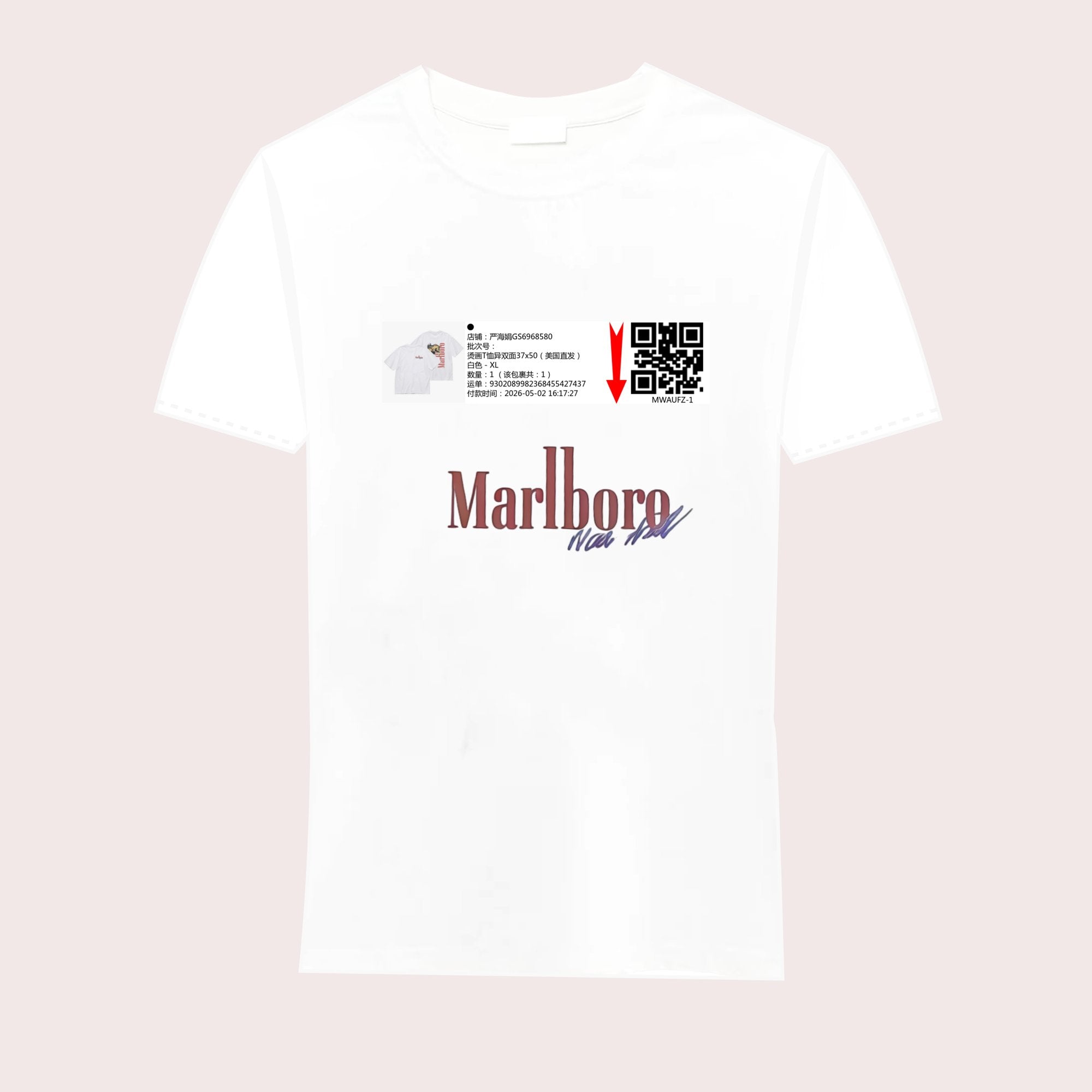 8JNJQPQDB3RQ-46-13-MWAUFZ-1-1-1-1--XL-1-WHT