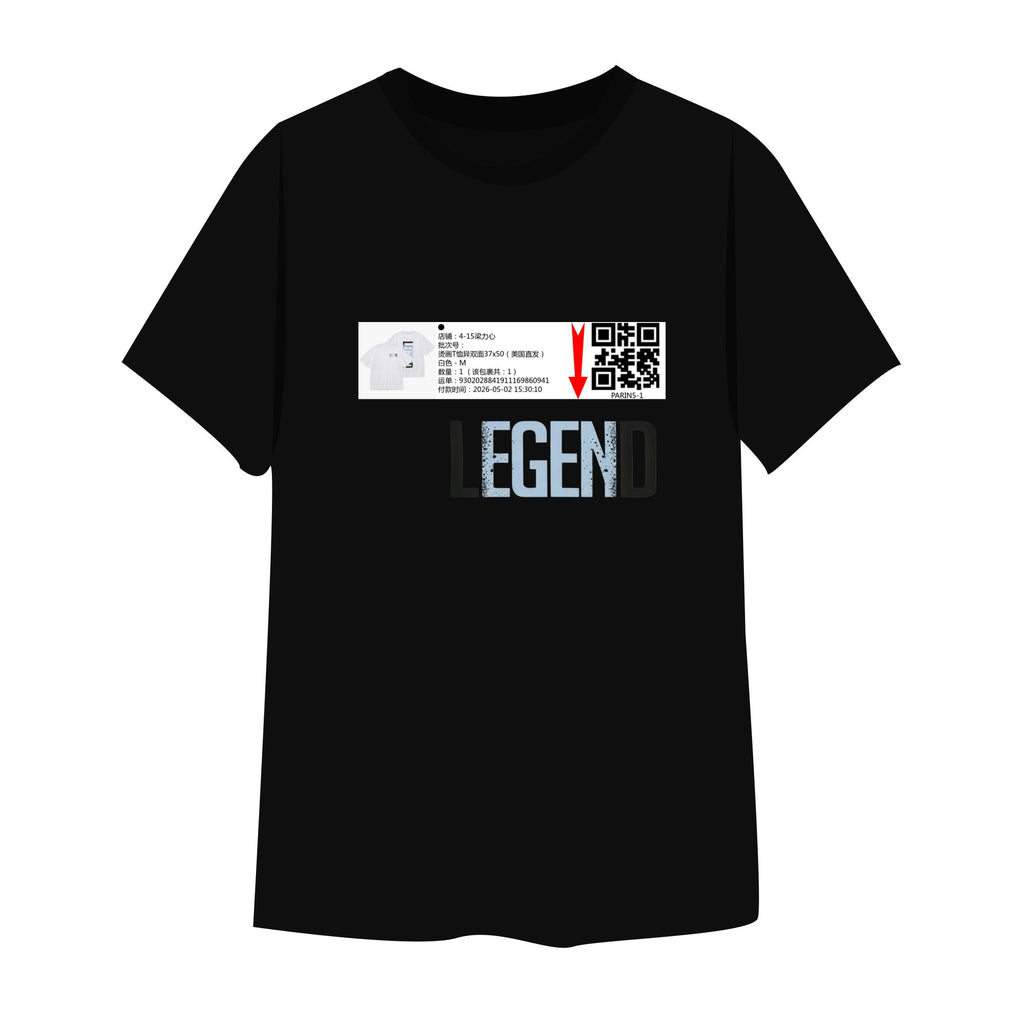 8JNJQPQDB3RQ-48-10-PARIN5-1-1-1-1--M-1-BLK