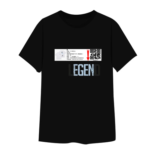 8JNJQPQDB3RQ-48-10-PARIN5-1-1-1-1--M-1-BLK