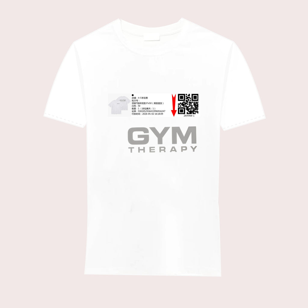 8JNJQPQDB3RQ-49-11-ZK9TAW-1-1-1-1--M-1-WHT