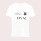 8JNJQPQDB3RQ-49-11-ZK9TAW-1-1-1-1--M-1-WHT