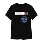 8JNJQPQDB3RQ-52-13-D2KG93-1-1-1-1--M-1-BLK