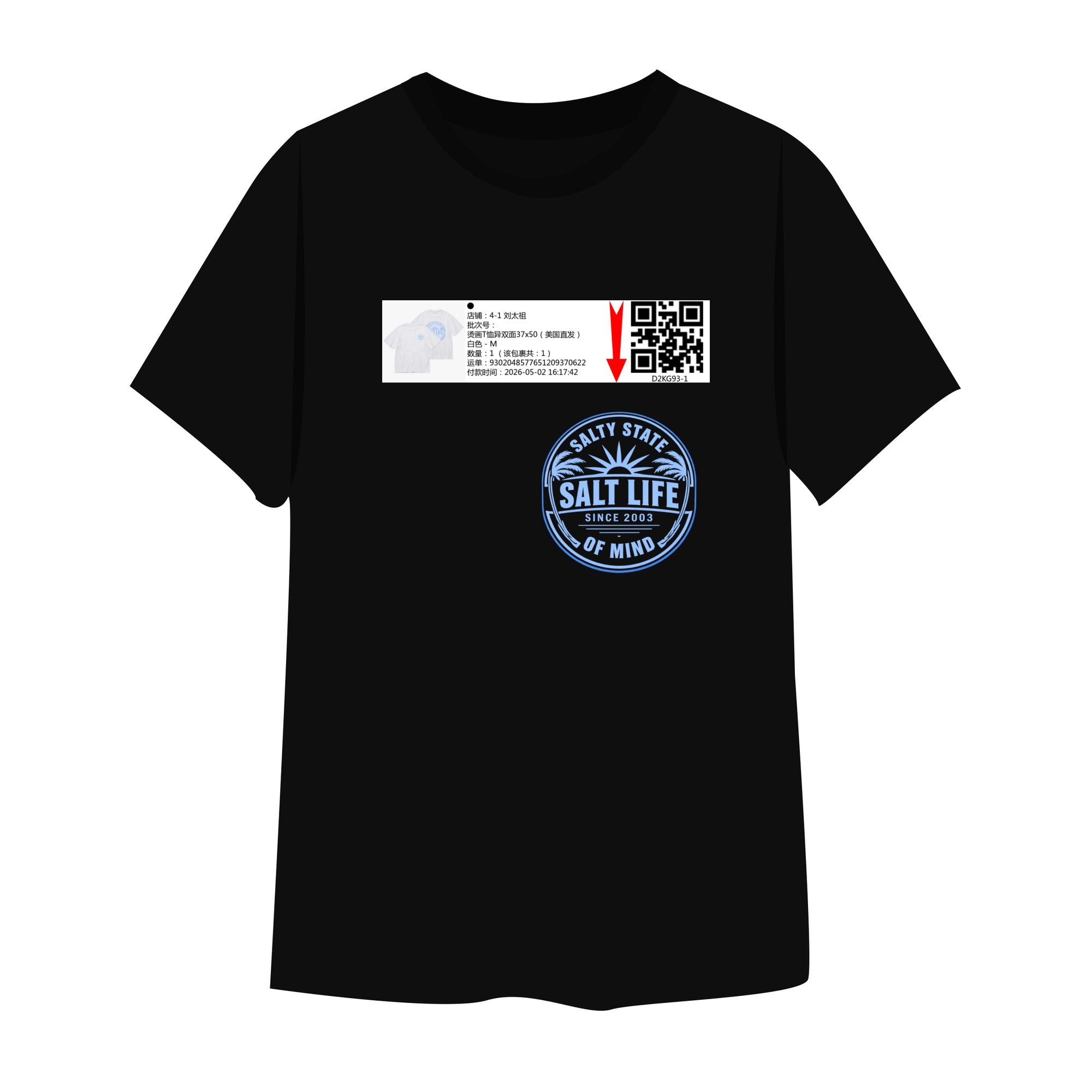 8JNJQPQDB3RQ-52-13-D2KG93-1-1-1-1--M-1-BLK