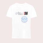 8JNJQPQDB3RQ-52-13-D2KG93-1-1-1-1--M-1-WHT