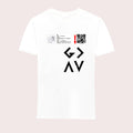 8JNJQPQDB3RQ-53-16-SVGT4A-1-1-1-1--L-1-WHT