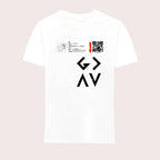 8JNJQPQDB3RQ-53-16-SVGT4A-1-1-1-1--L-1-WHT