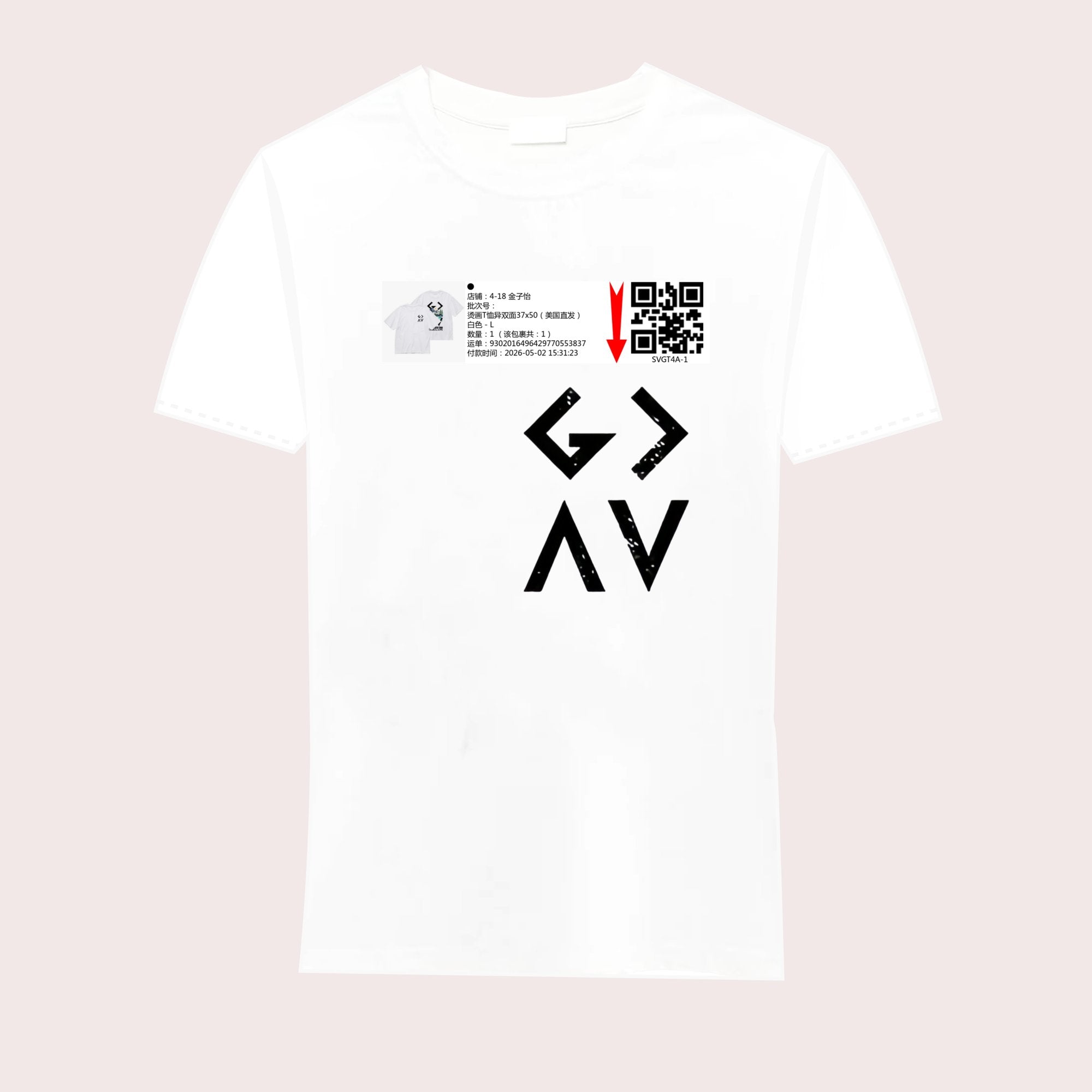 8JNJQPQDB3RQ-53-16-SVGT4A-1-1-1-1--L-1-WHT