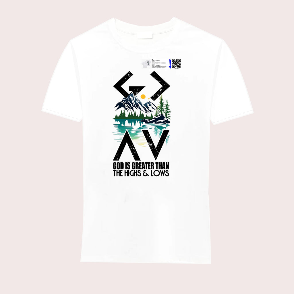 8JNJQPQDB3RQ-53-16-SVGT4A-1-1-1-1--L-2-WHT