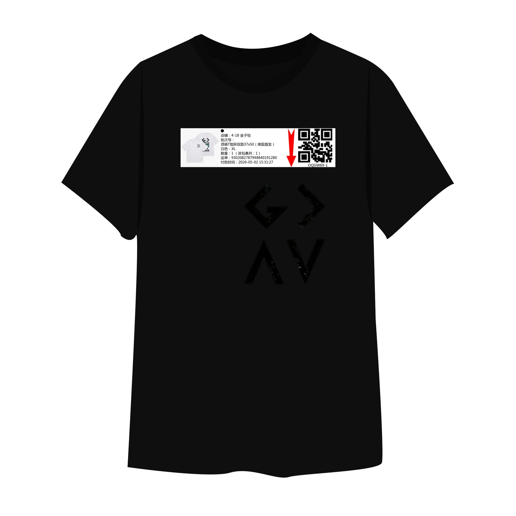 8JNJQPQDB3RQ-58-16-OQGW69-1-1-1-1--XL-1-BLK