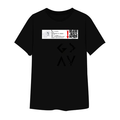 8JNJQPQDB3RQ-58-16-OQGW69-1-1-1-1--XL-1-BLK