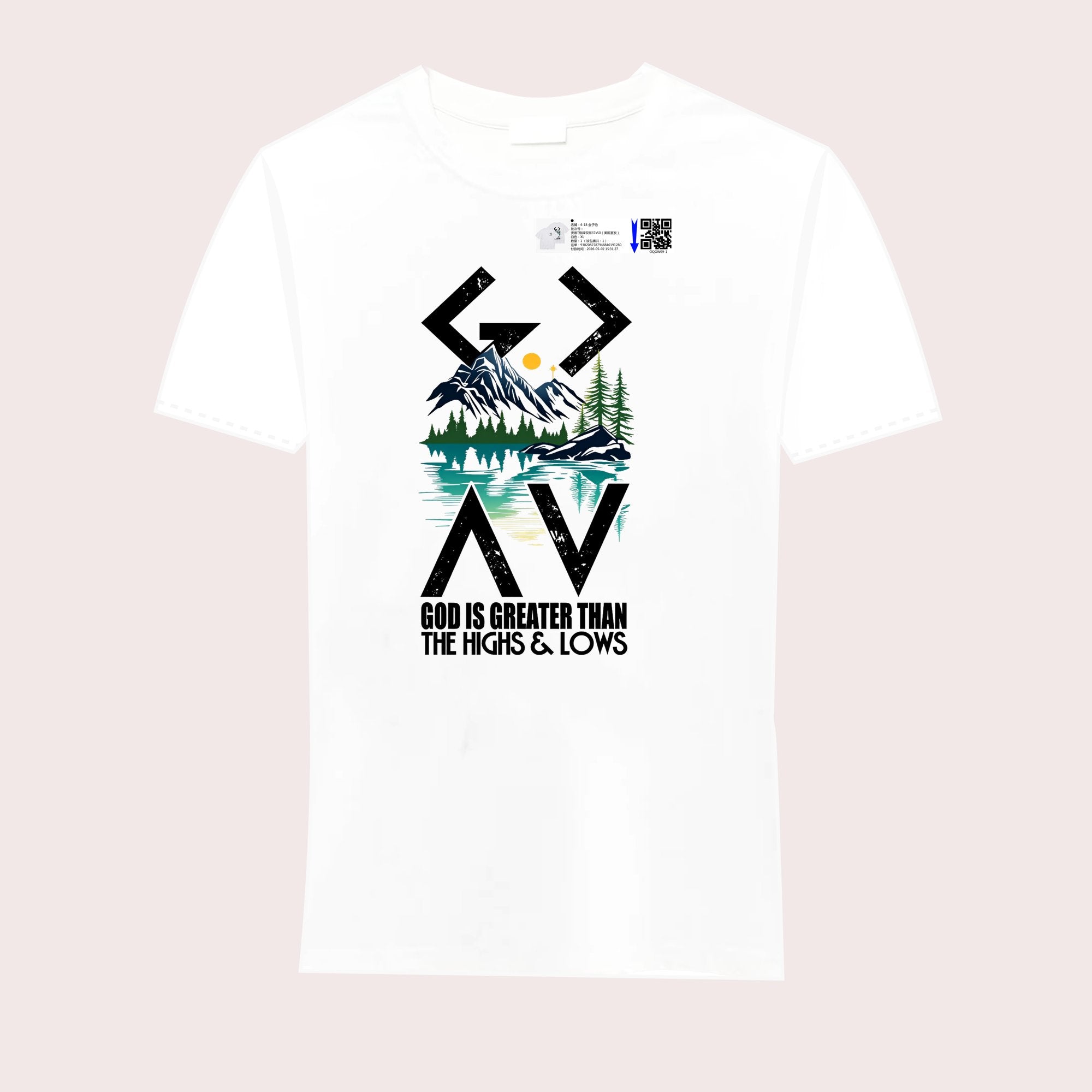 8JNJQPQDB3RQ-58-16-OQGW69-1-1-1-1--XL-2-WHT