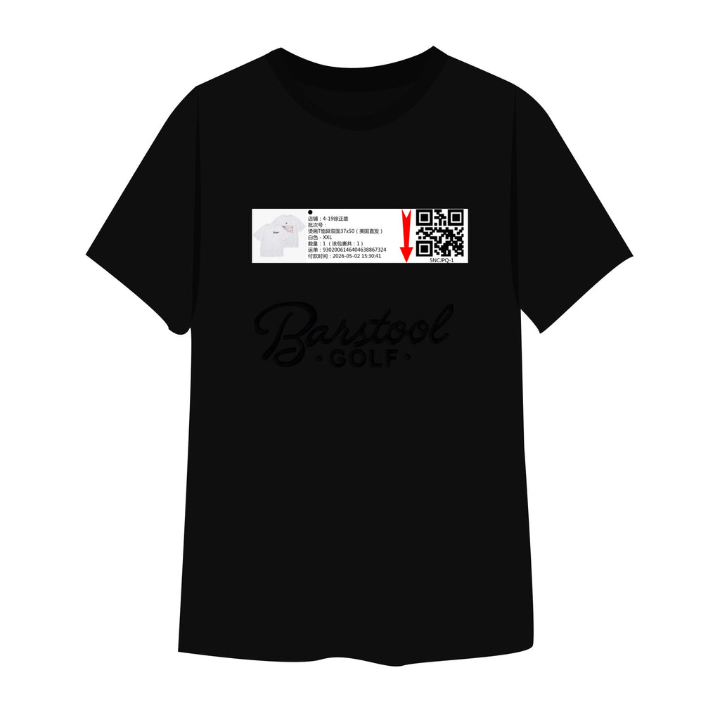 8JNJQPQDB3RQ-59-7-5NCJPQ-1-1-1-1--XXL-1-BLK