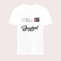 8JNJQPQDB3RQ-59-7-5NCJPQ-1-1-1-1--XXL-1-WHT