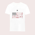 8JNJQPQDB3RQ-59-7-5NCJPQ-1-1-1-1--XXL-2-WHT