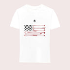 8JNJQPQDB3RQ-59-7-5NCJPQ-1-1-1-1--XXL-2-WHT