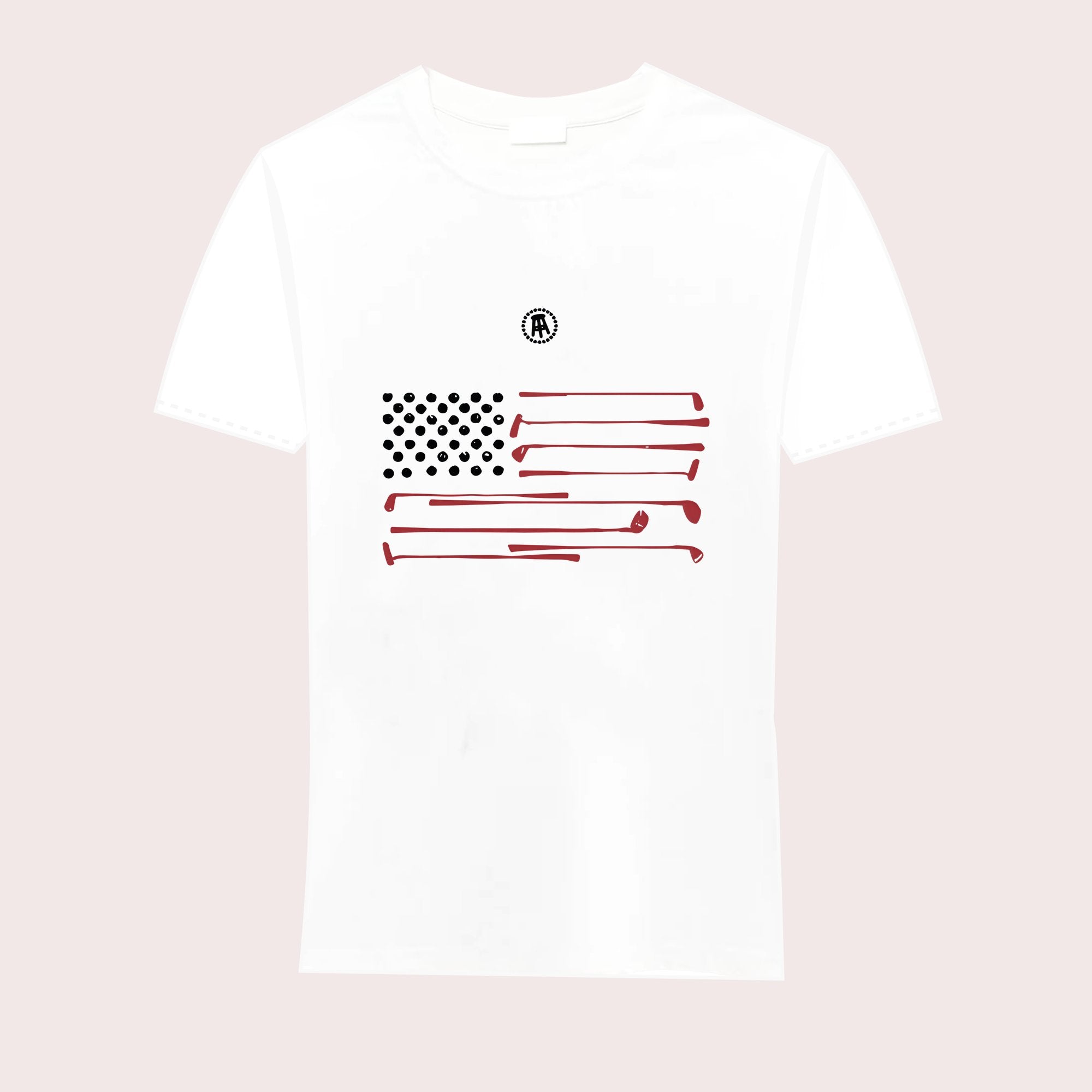 8JNJQPQDB3RQ-59-7-5NCJPQ-1-1-1-1--XXL-2-WHT