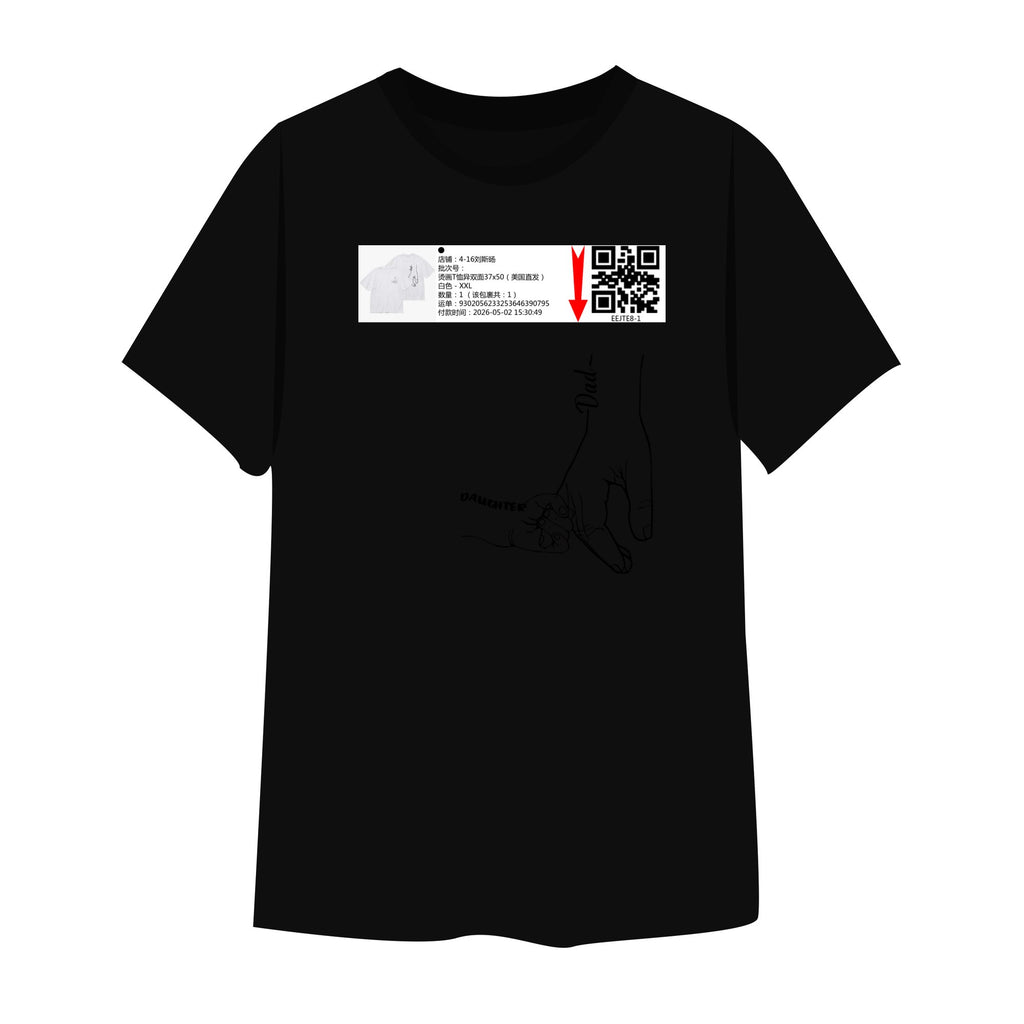 8JNJQPQDB3RQ-61-8-EEJTE8-1-1-1-1--XXL-1-BLK
