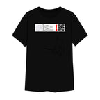 8JNJQPQDB3RQ-61-8-EEJTE8-1-1-1-1--XXL-1-BLK