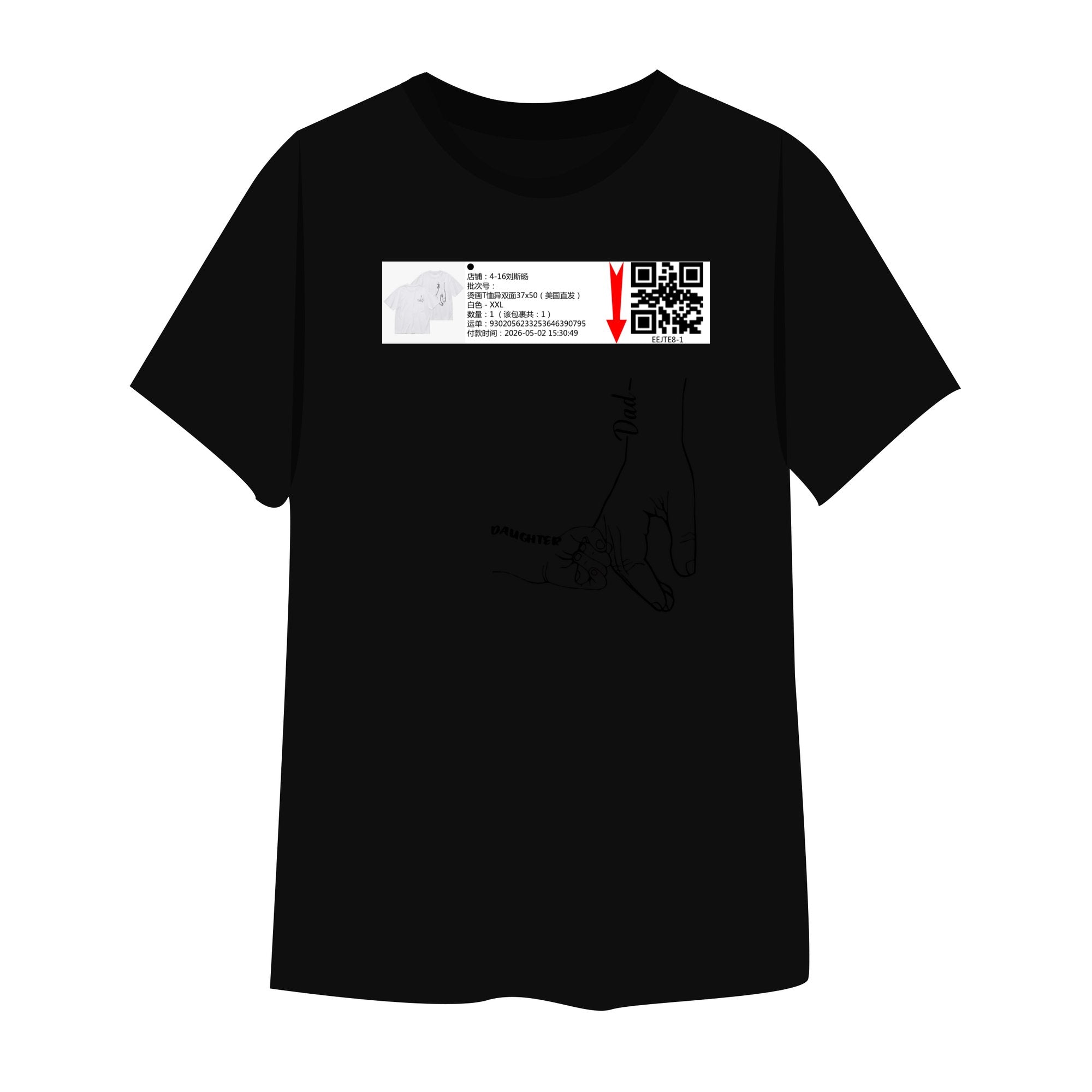 8JNJQPQDB3RQ-61-8-EEJTE8-1-1-1-1--XXL-1-BLK